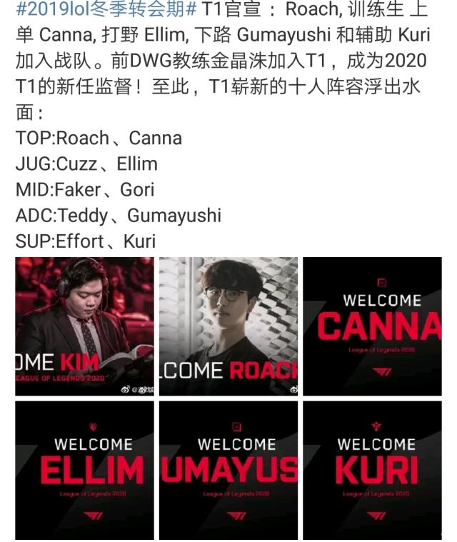 眼镜录的视 眼镜录的视