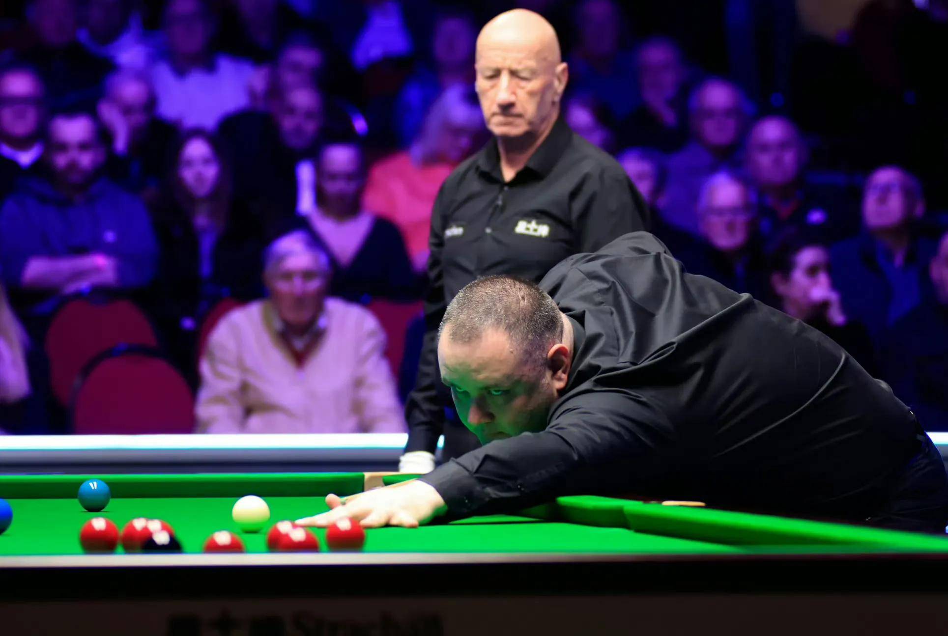 但控制身体 但控制身体