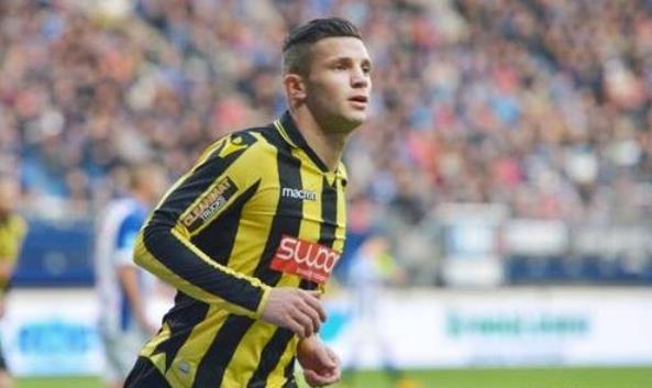 的环境中 的环境中