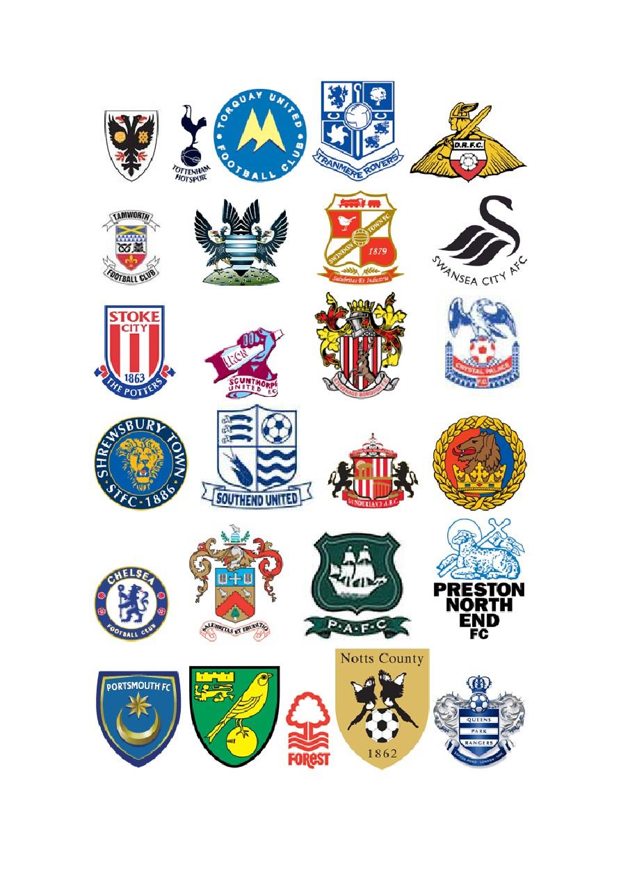 前扑封杀 前扑封杀