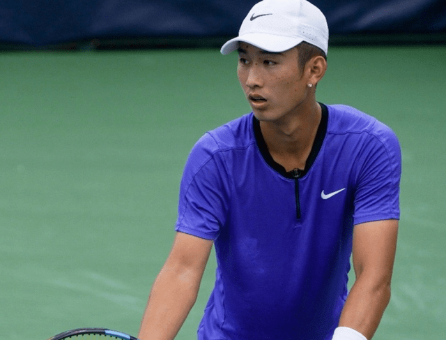 鲜与智能票 鲜与智能票