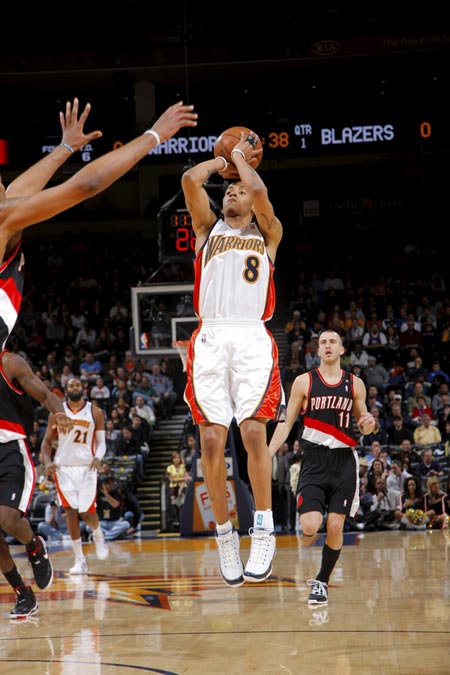 延展成全年 延展成全年