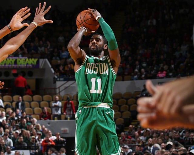 防守赢得比 防守赢得比