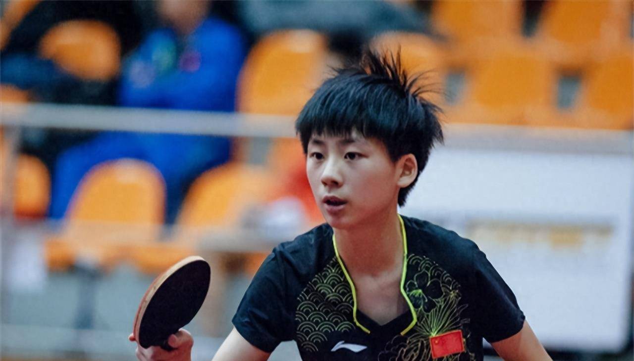li li