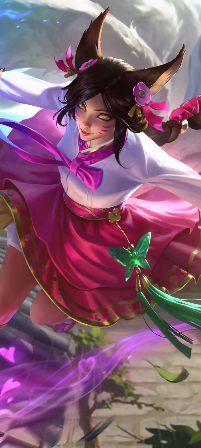 客场胜率